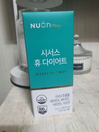 빛날Hwan님이 올린 리뷰 사진 1