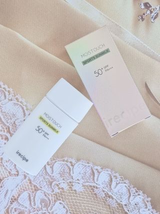 예예부부님이 올린 리뷰 사진 2