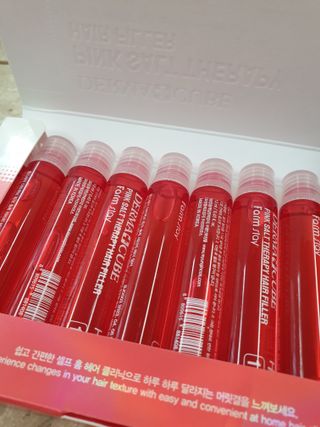 비니워니님이 올린 리뷰 사진 2