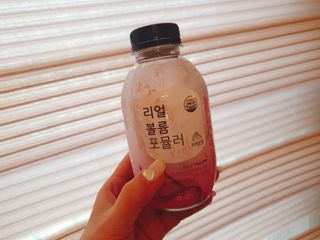 beanmom님이 올린 리뷰 사진 2