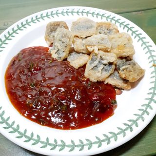 빵점엄마님이 올린 리뷰 사진 1