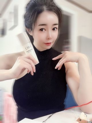 ehlove님이 올린 리뷰 사진 3