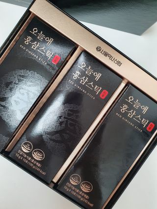진유님이 올린 리뷰 사진 1