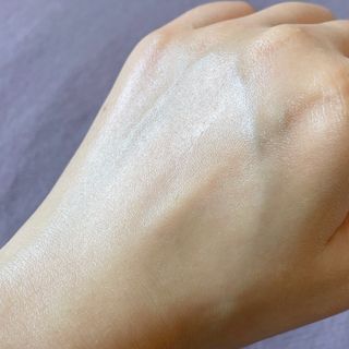 준블리님이 올린 리뷰 사진 1