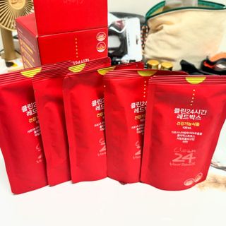 sean님이 올린 리뷰 사진 3