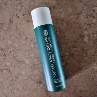 llast님이 올린 리뷰 사진 2