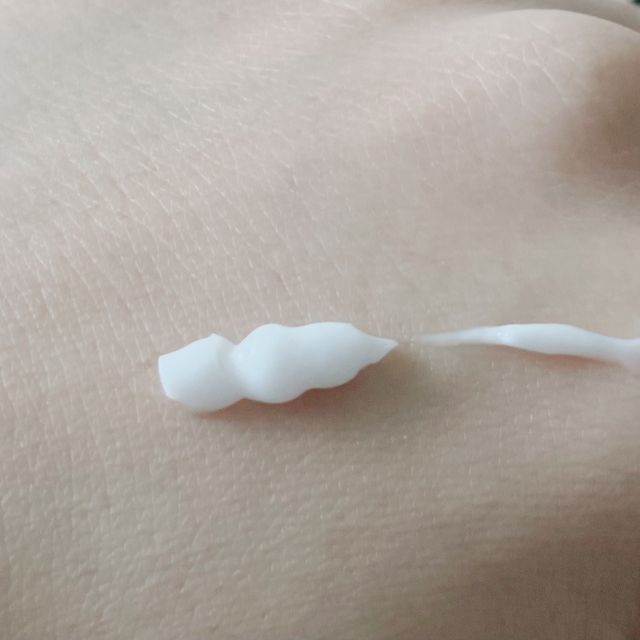 아토팜 판테놀 로션 리뷰 사진