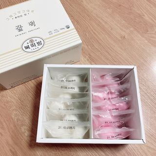 cherry님이 올린 리뷰 사진 3