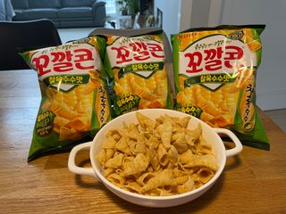 서니님이 올린 리뷰 사진 1