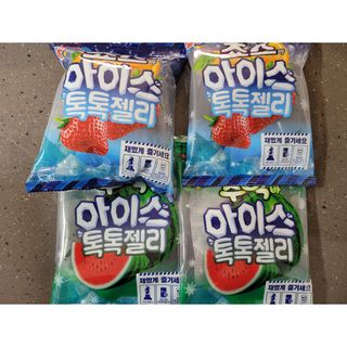 우쭈쭈님이 올린 리뷰 사진 1
