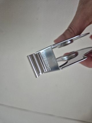 아코맘님이 올린 리뷰 사진 2
