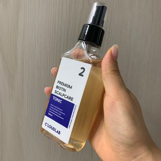 kimtaejung님이 올린 리뷰 사진 1