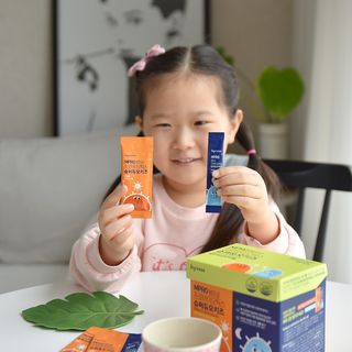 태니봉봉님이 올린 리뷰 사진 4