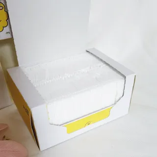 사랑더하기님이 올린 리뷰 사진 2