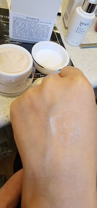 포포맘님이 올린 리뷰 사진 3