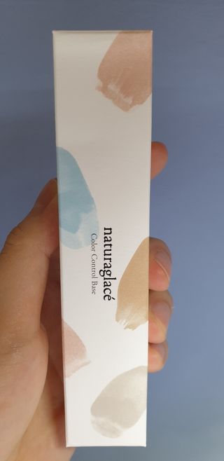 냥맘꼬님이 올린 리뷰 사진 2