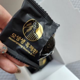 Eileen님이 올린 리뷰 사진 3