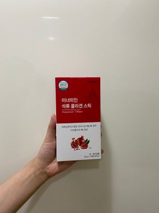 짱구야노올자님이 올린 리뷰 사진 3
