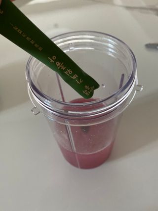 지블리님이 올린 리뷰 사진 1