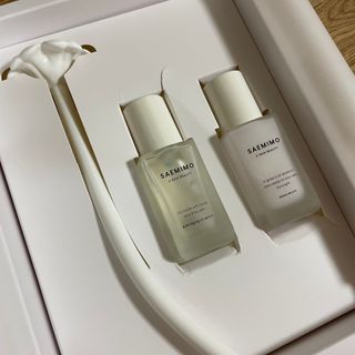 짱이님이 올린 리뷰 사진 2