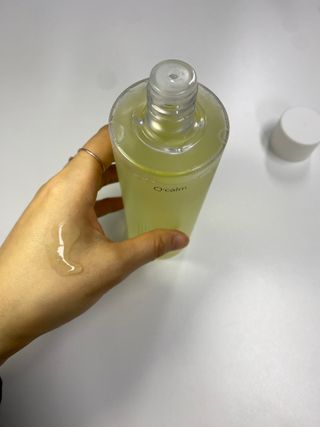 zzoeun님이 올린 리뷰 사진 3