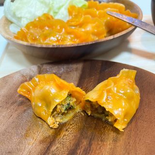 지니님이 올린 리뷰 사진 4