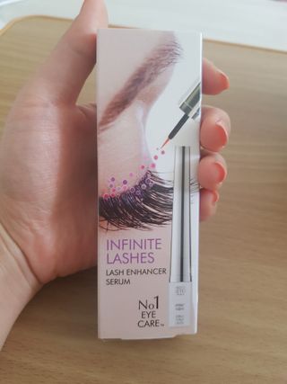 지나미님이 올린 리뷰 사진 1