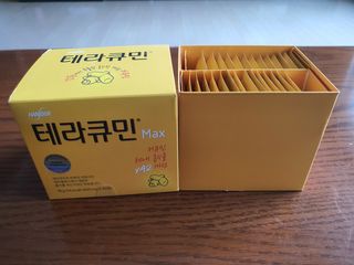 mimi님이 올린 리뷰 사진 1
