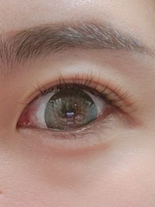 장남매맘님이 올린 리뷰 사진 4