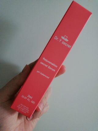이미미님이 올린 리뷰 사진 1