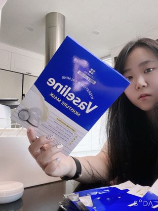 여닝님이 올린 리뷰 사진 1