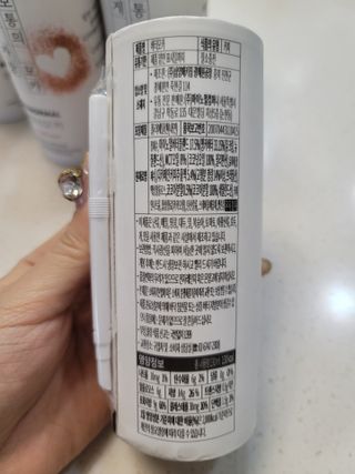 츄잉님이 올린 리뷰 사진 3