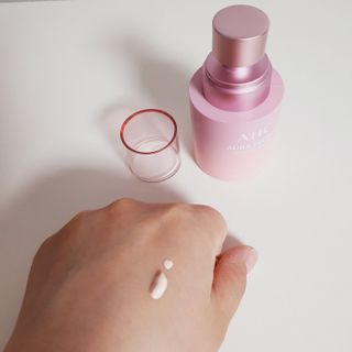 민민맘님이 올린 리뷰 사진 2