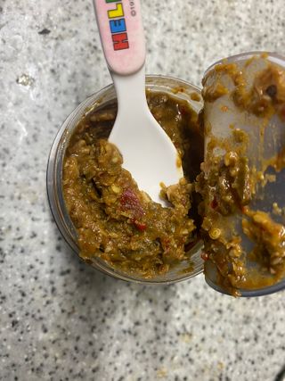 은이님이 올린 리뷰 사진 4