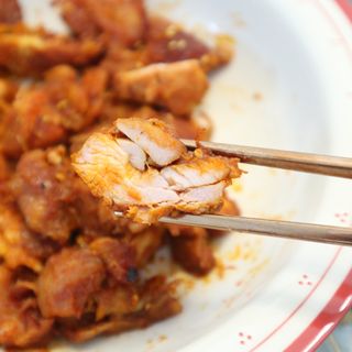 빛나는맘님이 올린 리뷰 사진 1