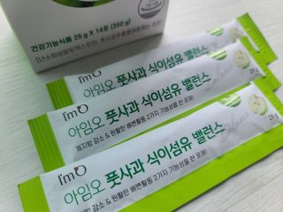 모르님이 올린 리뷰 사진 2