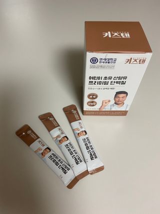 치토스님이 올린 리뷰 사진 2