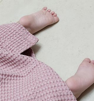 구름님이 올린 리뷰 사진 1