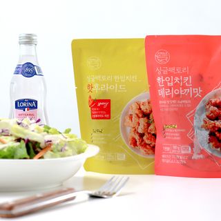 해피해님이 올린 리뷰 사진 3