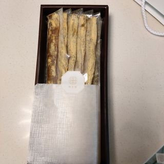 복도리님이 올린 리뷰 사진 2