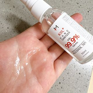 우와한언니님이 올린 리뷰 사진 2