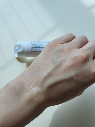 꾸준한실천님이 올린 리뷰 사진 3