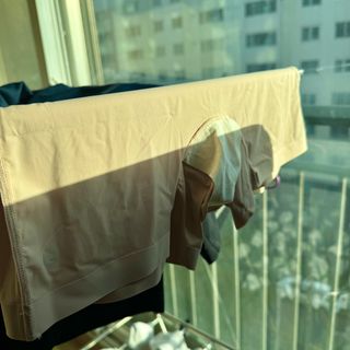 낭낭이님이 올린 리뷰 사진 2