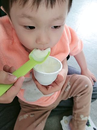 람보슈터님이 올린 리뷰 사진 3