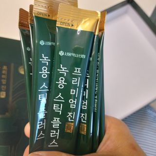복도리님이 올린 리뷰 사진 3