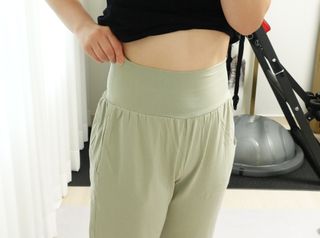 영지버섯님이 올린 리뷰 사진 2