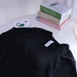 까탈리나님이 올린 리뷰 사진 3