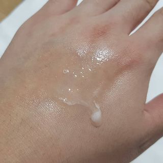 매니앜님이 올린 리뷰 사진 3