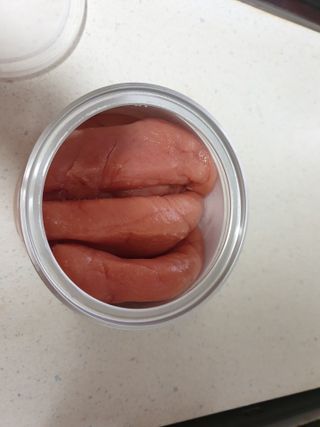 은벼리님이 올린 리뷰 사진 3