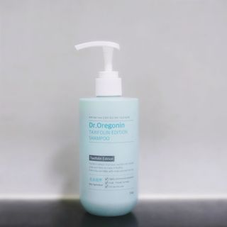 water님이 올린 리뷰 사진 3